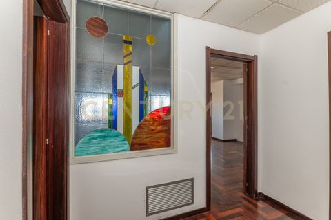 Lejlighed i Ragusa, Ragusa, Ragusa - € 124.000 | Ref: 012-021 - foto 29