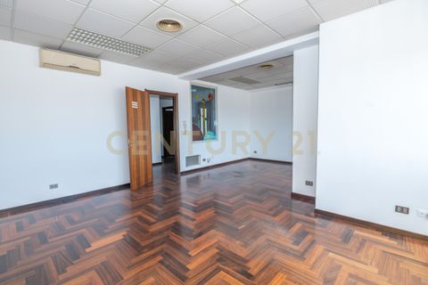 Lejlighed i Ragusa, Ragusa, Ragusa - € 124.000 | Ref: 012-021 - foto 30
