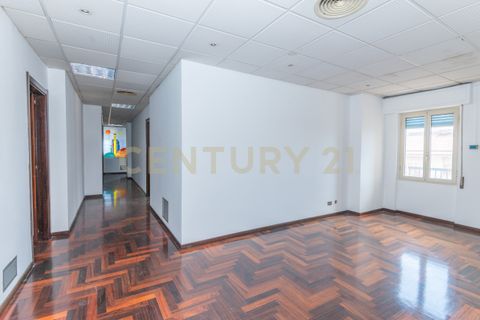 Lejlighed i Ragusa, Ragusa, Ragusa - € 124.000 | Ref: 012-021 - foto 31