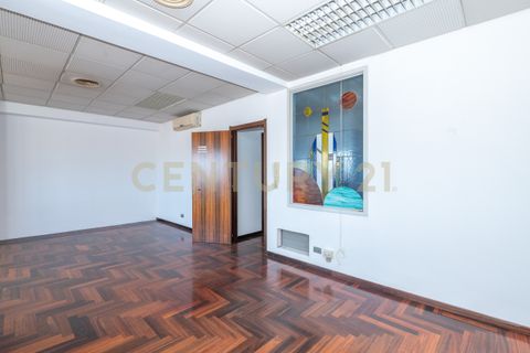 Lejlighed i Ragusa, Ragusa, Ragusa - € 124.000 | Ref: 012-021 - foto 32