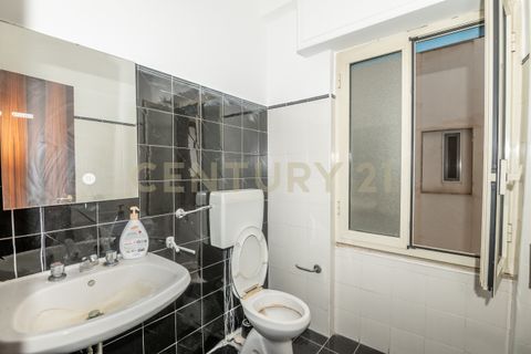 Lejlighed i Ragusa, Ragusa, Ragusa - € 124.000 | Ref: 012-021 - foto 33