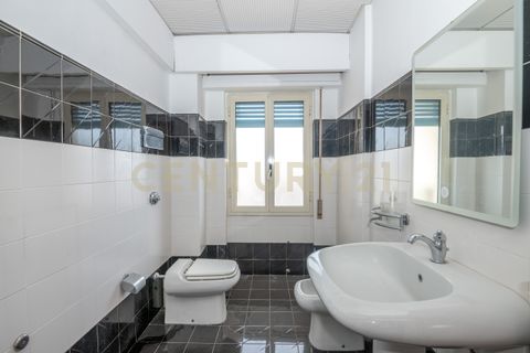 Lejlighed i Ragusa, Ragusa, Ragusa - € 124.000 | Ref: 012-021 - foto 34