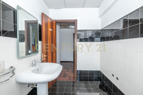 Lejlighed i Ragusa, Ragusa, Ragusa - € 124.000 | Ref: 012-021 - foto 35