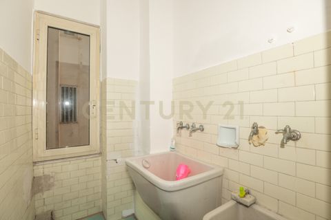 Lejlighed i Ragusa, Ragusa, Ragusa - € 124.000 | Ref: 012-021 - foto 36
