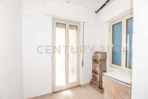 Lejlighed i Ragusa, Ragusa, Ragusa - € 124.000 | Ref: 012-021 - foto 37