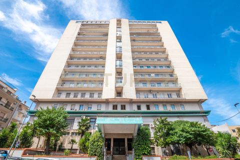 Lejlighed i Ragusa, Ragusa, Ragusa - € 124.000 | Ref: 012-021 - foto 38