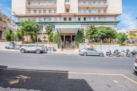 Lejlighed i Ragusa, Ragusa, Ragusa - € 124.000 | Ref: 012-021 - foto 39
