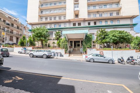 Lejlighed i Ragusa, Ragusa, Ragusa - € 124.000 | Ref: 012-021 - foto 40
