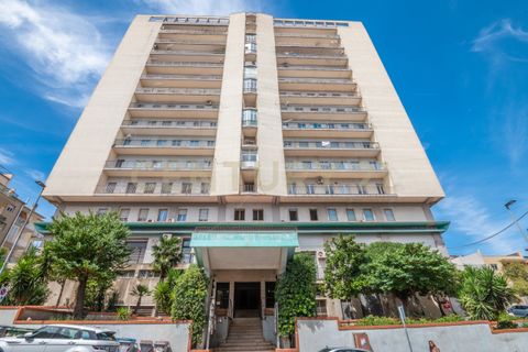 Lejlighed i Ragusa, Ragusa, Ragusa - € 124.000 | Ref: 012-021 - foto 41