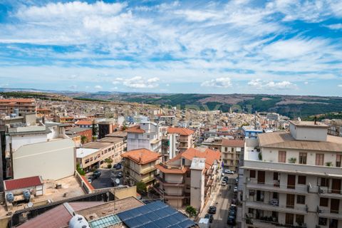 Lejlighed i Ragusa, Ragusa, Ragusa - € 124.000 | Ref: 012-021 - foto 42