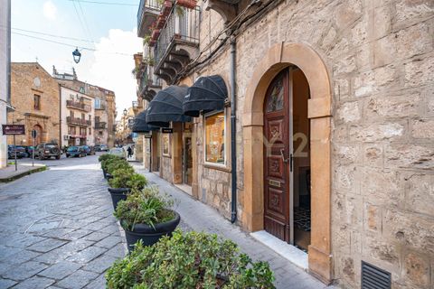 Villa a Piazza Armerina, Enna, Piazza Armerina - € 295.000 | Ref: 014-018 - foto 2