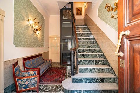 Villa a Piazza Armerina, Enna, Piazza Armerina - € 295.000 | Ref: 014-018 - foto 3