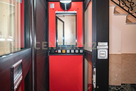 Villa a Piazza Armerina, Enna, Piazza Armerina - € 295.000 | Ref: 014-018 - foto 4