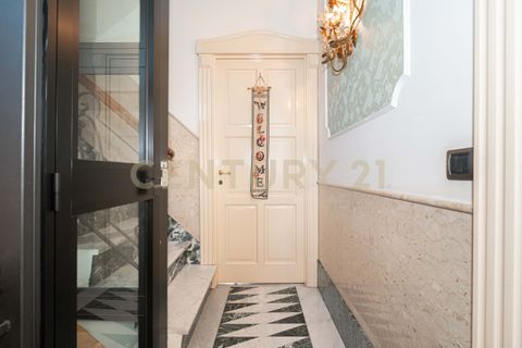 Villa a Piazza Armerina, Enna, Piazza Armerina - € 295.000 | Ref: 014-018 - foto 5