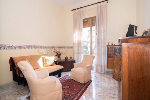 Villa a Piazza Armerina, Enna, Piazza Armerina - € 295.000 | Ref: 014-018 - foto 6