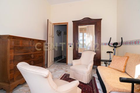 Villa a Piazza Armerina, Enna, Piazza Armerina - € 295.000 | Ref: 014-018 - foto 7