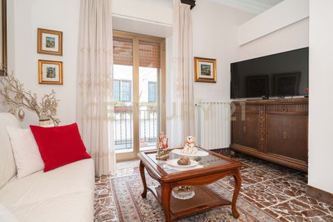 Villa a Piazza Armerina, Enna, Piazza Armerina - € 295.000 | Ref: 014-018 - foto 8