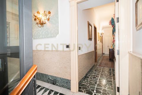 Villa a Piazza Armerina, Enna, Piazza Armerina - € 295.000 | Ref: 014-018 - foto 9