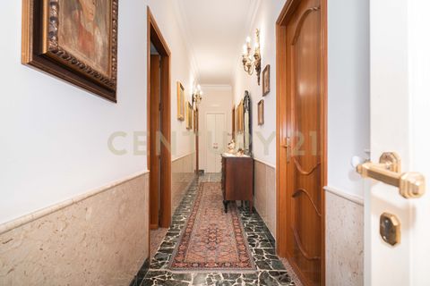 Villa a Piazza Armerina, Enna, Piazza Armerina - € 295.000 | Ref: 014-018 - foto 10
