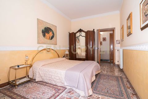Villa a Piazza Armerina, Enna, Piazza Armerina - € 295.000 | Ref: 014-018 - foto 11