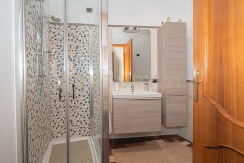 Villa a Piazza Armerina, Enna, Piazza Armerina - € 295.000 | Ref: 014-018 - foto 12