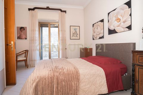 Villa a Piazza Armerina, Enna, Piazza Armerina - € 295.000 | Ref: 014-018 - foto 14