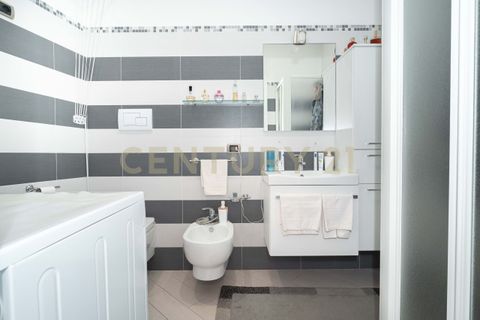 Villa a Piazza Armerina, Enna, Piazza Armerina - € 295.000 | Ref: 014-018 - foto 15