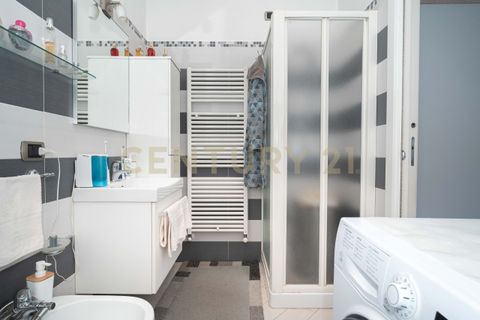 Villa a Piazza Armerina, Enna, Piazza Armerina - € 295.000 | Ref: 014-018 - foto 16