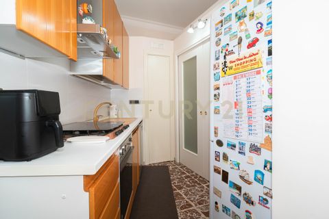 Villa a Piazza Armerina, Enna, Piazza Armerina - € 295.000 | Ref: 014-018 - foto 18