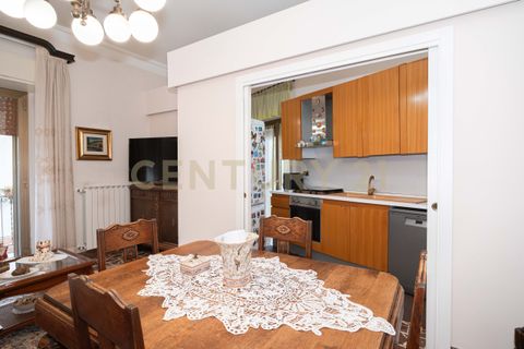 Villa a Piazza Armerina, Enna, Piazza Armerina - € 295.000 | Ref: 014-018 - foto 19