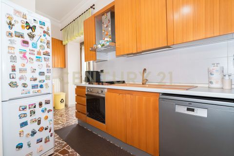 Villa a Piazza Armerina, Enna, Piazza Armerina - € 295.000 | Ref: 014-018 - foto 20