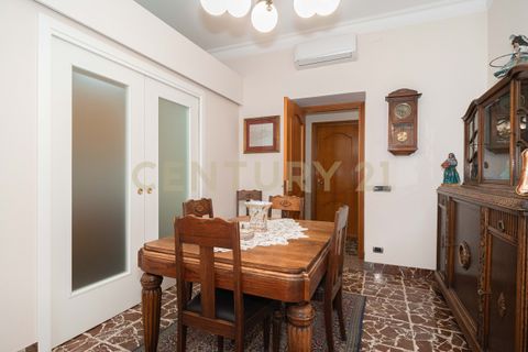 Villa a Piazza Armerina, Enna, Piazza Armerina - € 295.000 | Ref: 014-018 - foto 21
