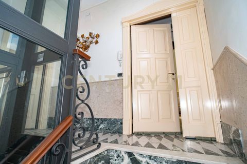 Villa a Piazza Armerina, Enna, Piazza Armerina - € 295.000 | Ref: 014-018 - foto 22