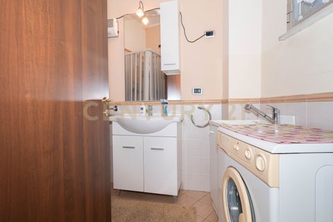 Villa a Piazza Armerina, Enna, Piazza Armerina - € 295.000 | Ref: 014-018 - foto 23