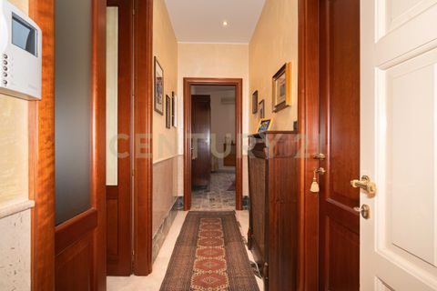 Villa a Piazza Armerina, Enna, Piazza Armerina - € 295.000 | Ref: 014-018 - foto 24