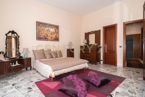 Villa a Piazza Armerina, Enna, Piazza Armerina - € 295.000 | Ref: 014-018 - foto 25