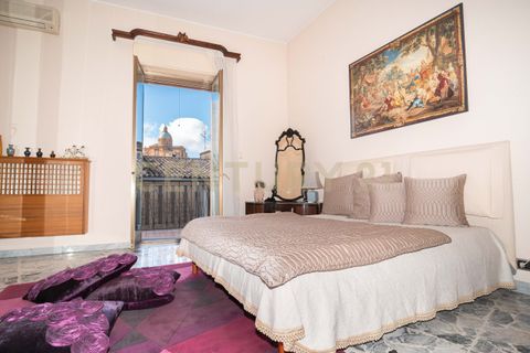 Villa a Piazza Armerina, Enna, Piazza Armerina - € 295.000 | Ref: 014-018 - foto 26