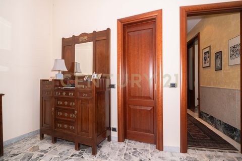 Villa a Piazza Armerina, Enna, Piazza Armerina - € 295.000 | Ref: 014-018 - foto 27