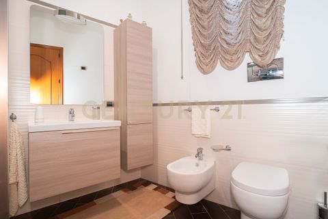 Villa a Piazza Armerina, Enna, Piazza Armerina - € 295.000 | Ref: 014-018 - foto 29