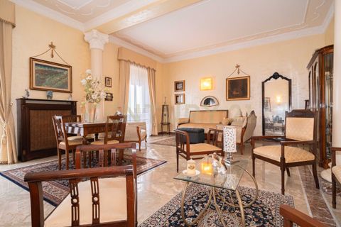 Villa a Piazza Armerina, Enna, Piazza Armerina - € 295.000 | Ref: 014-018 - foto 30