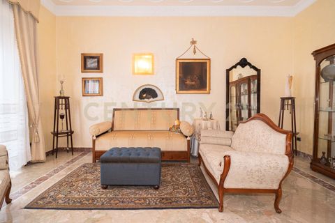 Villa a Piazza Armerina, Enna, Piazza Armerina - € 295.000 | Ref: 014-018 - foto 31
