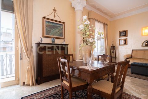 Villa a Piazza Armerina, Enna, Piazza Armerina - € 295.000 | Ref: 014-018 - foto 32