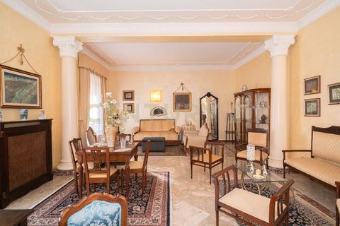 Villa a Piazza Armerina, Enna, Piazza Armerina - € 295.000 | Ref: 014-018 - foto 33