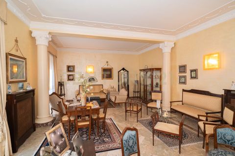 Villa a Piazza Armerina, Enna, Piazza Armerina - € 295.000 | Ref: 014-018 - foto 34