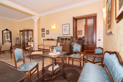 Villa a Piazza Armerina, Enna, Piazza Armerina - € 295.000 | Ref: 014-018 - foto 35