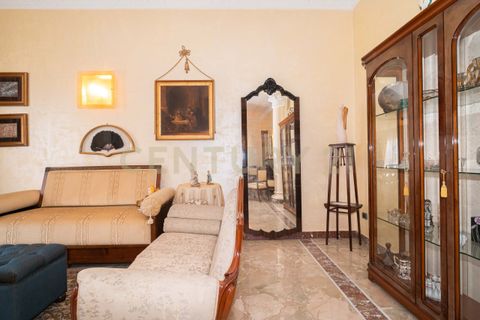 Villa a Piazza Armerina, Enna, Piazza Armerina - € 295.000 | Ref: 014-018 - foto 36