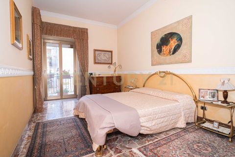 Villa a Piazza Armerina, Enna, Piazza Armerina - € 295.000 | Ref: 014-018 - foto 37