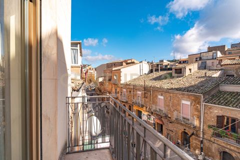 Villa a Piazza Armerina, Enna, Piazza Armerina - € 295.000 | Ref: 014-018 - foto 38