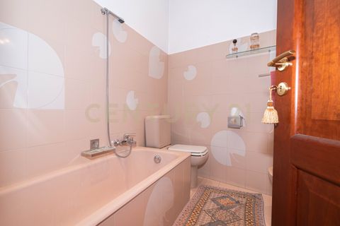 Villa a Piazza Armerina, Enna, Piazza Armerina - € 295.000 | Ref: 014-018 - foto 39