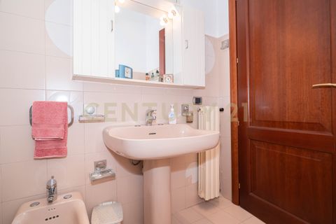 Villa a Piazza Armerina, Enna, Piazza Armerina - € 295.000 | Ref: 014-018 - foto 40